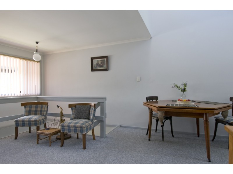 Toormina NSW 2452