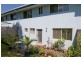 Toormina NSW 2452
