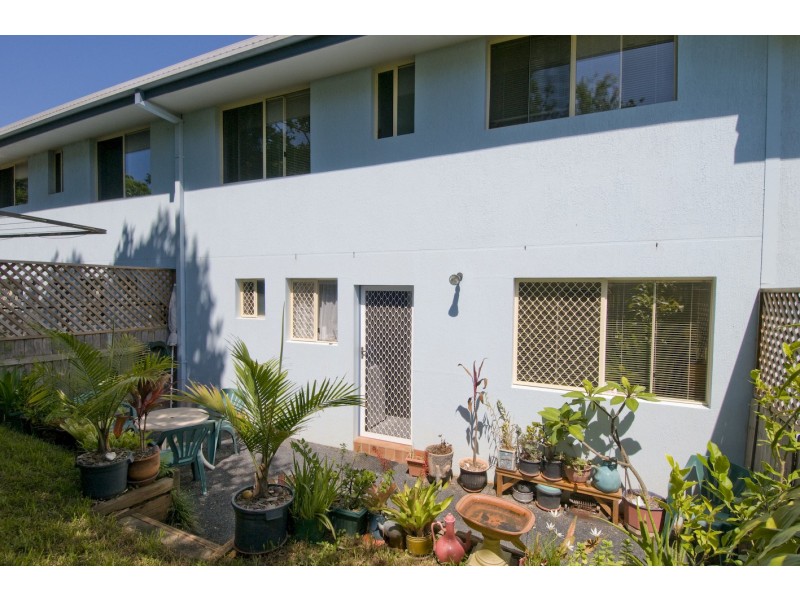 Toormina NSW 2452