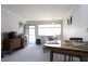 Toormina NSW 2452