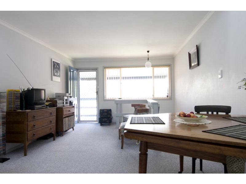 Toormina NSW 2452