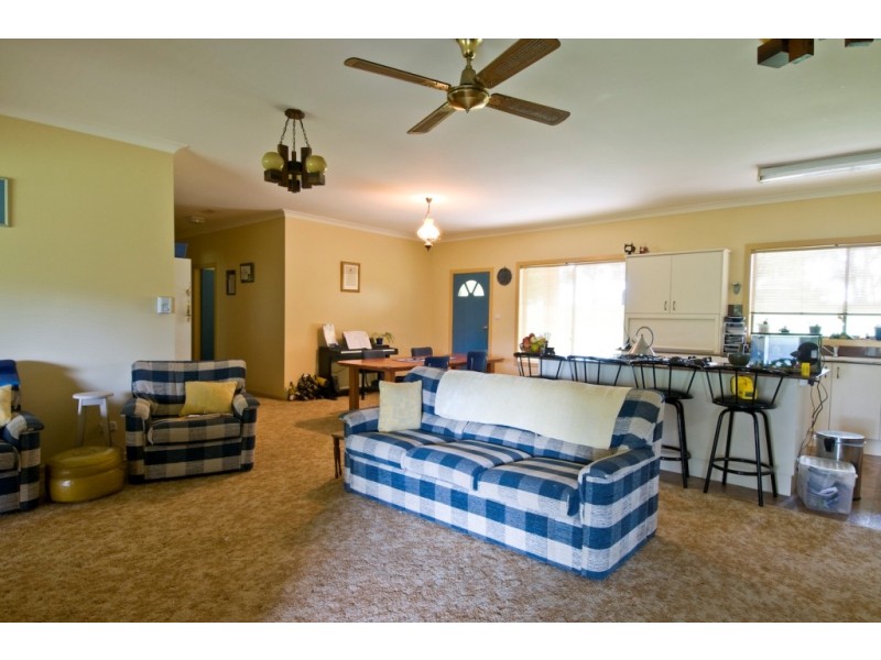 80  Williams Road, Bonville NSW 2441