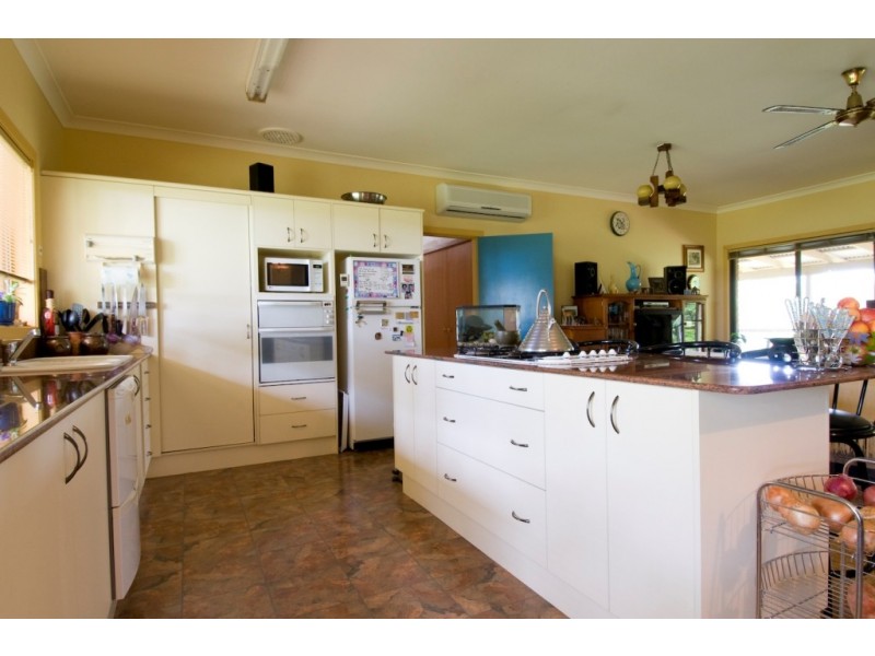 80  Williams Road, Bonville NSW 2441