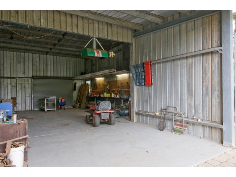 80  Williams Road, Bonville NSW 2441