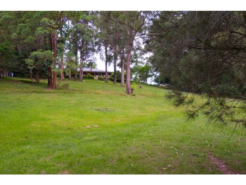 80  Williams Road, Bonville NSW 2441