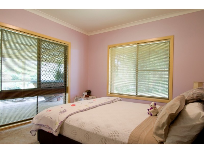 80  Williams Road, Bonville NSW 2441