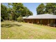 80  Williams Road, Bonville NSW 2441