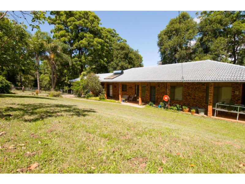 80  Williams Road, Bonville NSW 2441