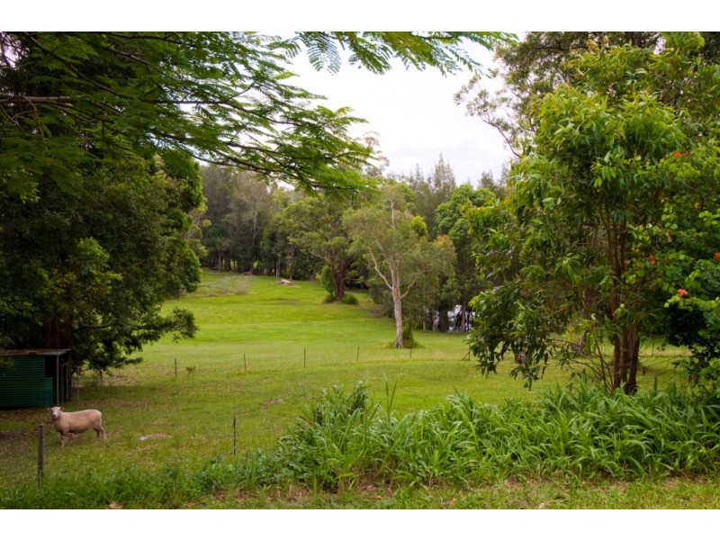 80  Williams Road, Bonville NSW 2441