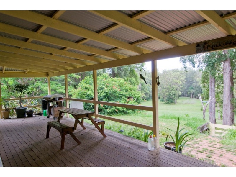 80  Williams Road, Bonville NSW 2441
