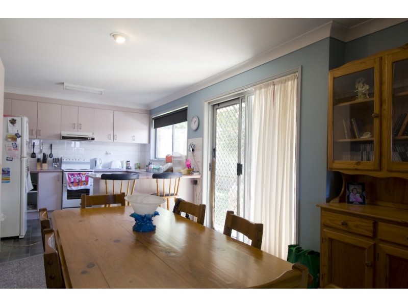 11 Cuthbert Street, Boambee East NSW 2452