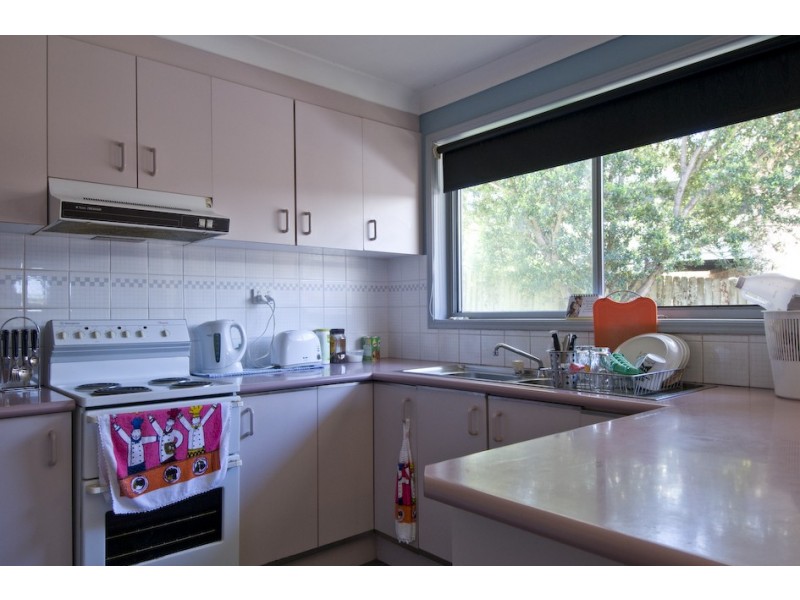 11 Cuthbert Street, Boambee East NSW 2452