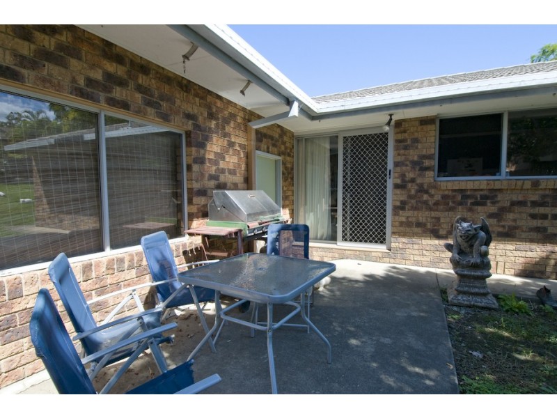 11 Cuthbert Street, Boambee East NSW 2452