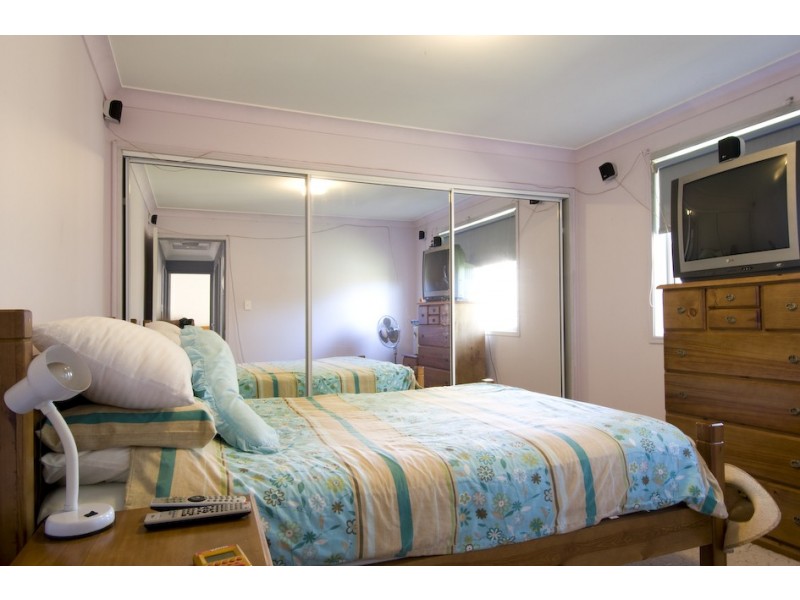 11 Cuthbert Street, Boambee East NSW 2452