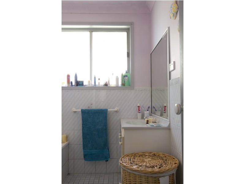 11 Cuthbert Street, Boambee East NSW 2452