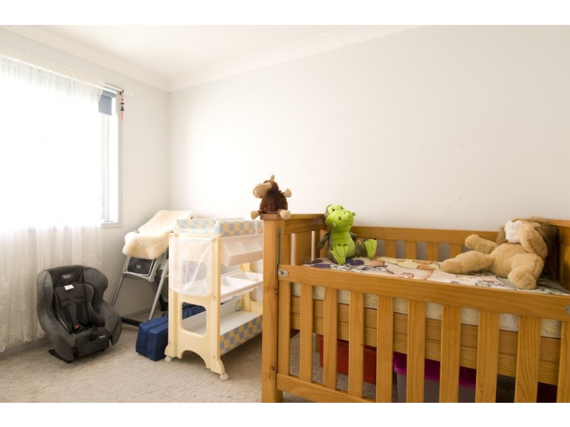 11 Cuthbert Street, Boambee East NSW 2452