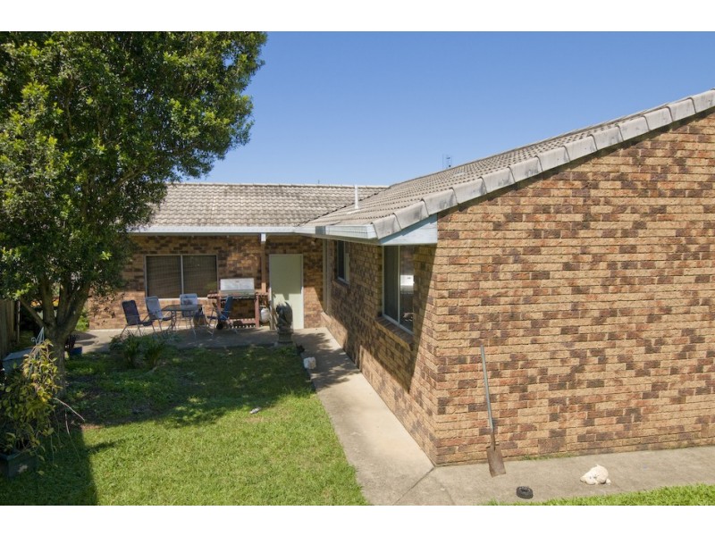 11 Cuthbert Street, Boambee East NSW 2452