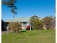 45 De Castella Drive, Boambee East NSW 2452