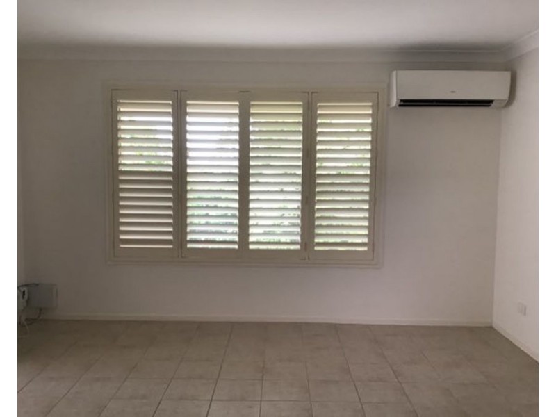 45 De Castella Drive, Boambee East NSW 2452