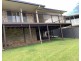 45 De Castella Drive, Boambee East NSW 2452