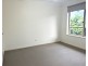 45 De Castella Drive, Boambee East NSW 2452
