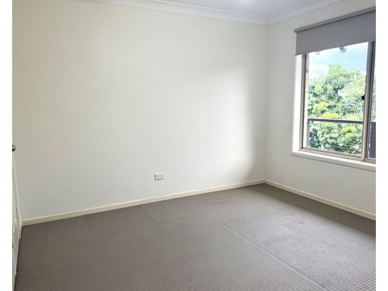 45 De Castella Drive, Boambee East NSW 2452