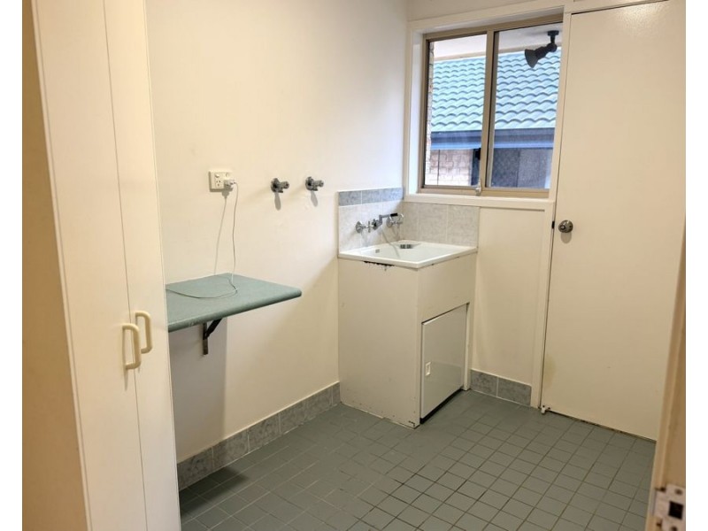 45 De Castella Drive, Boambee East NSW 2452