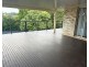 45 De Castella Drive, Boambee East NSW 2452