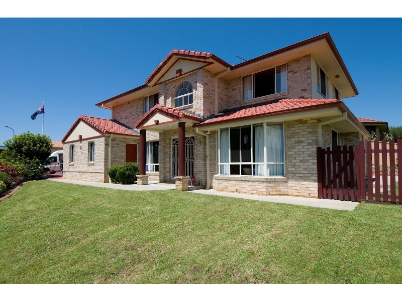 Boambee East NSW 2452