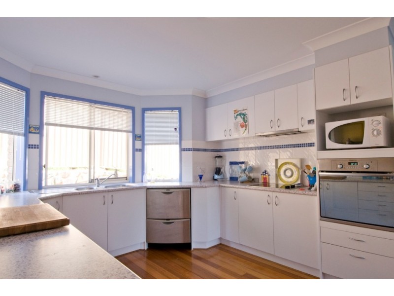 Boambee East NSW 2452