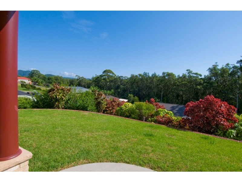 Boambee East NSW 2452