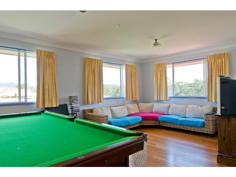 Boambee East NSW 2452