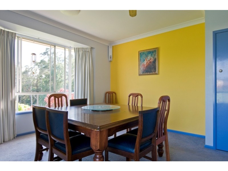 Boambee East NSW 2452