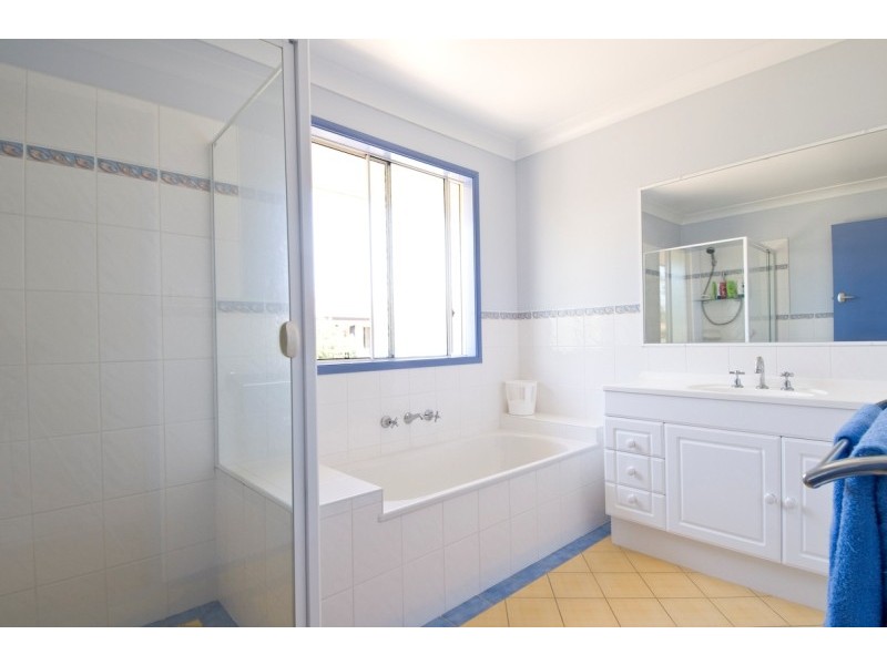 Boambee East NSW 2452