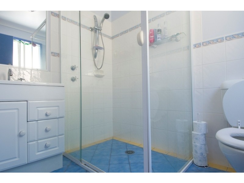 Boambee East NSW 2452