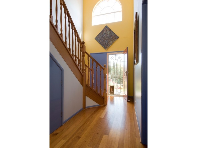 Boambee East NSW 2452