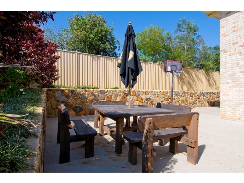 Boambee East NSW 2452