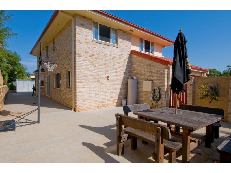 Boambee East NSW 2452