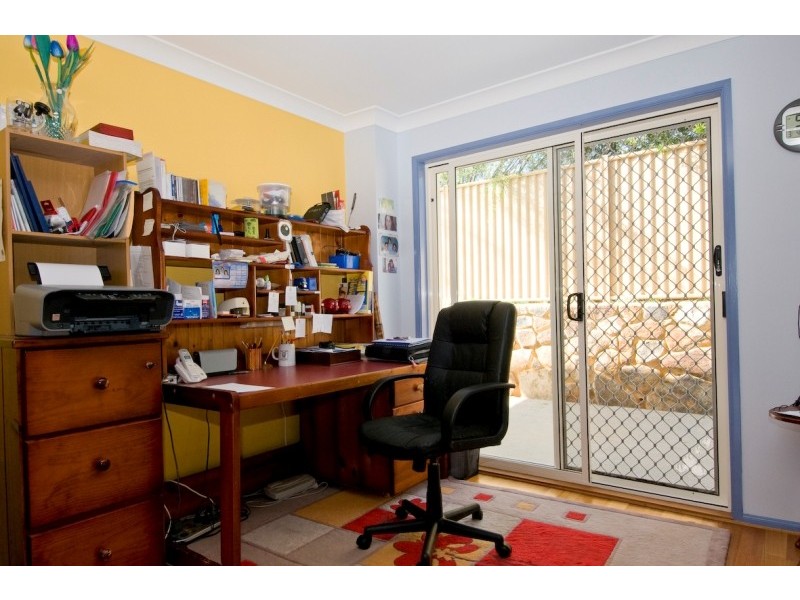 Boambee East NSW 2452