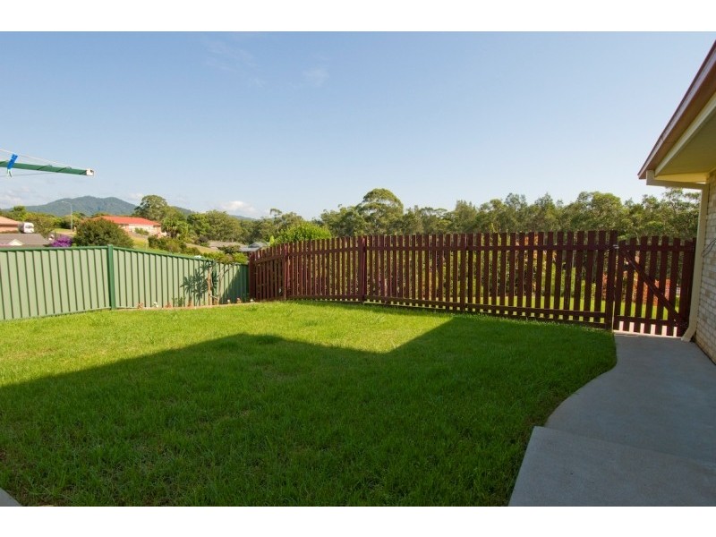 Boambee East NSW 2452