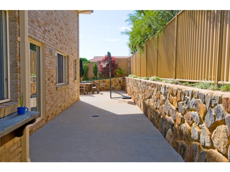 Boambee East NSW 2452