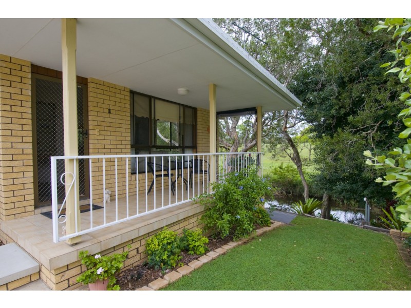 3/121 Boronia Street, Sawtell NSW 2452