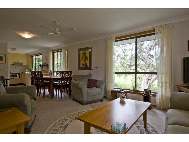 3/121 Boronia Street, Sawtell NSW 2452