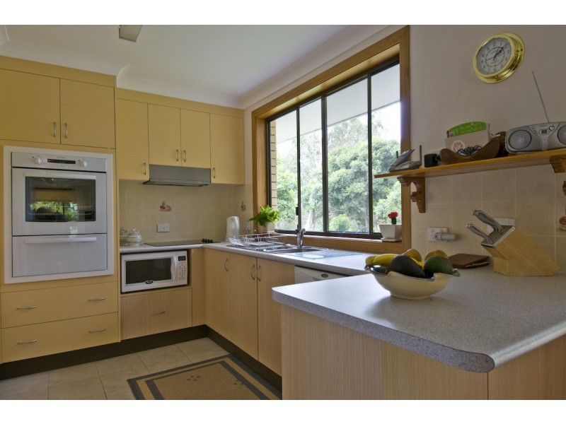3/121 Boronia Street, Sawtell NSW 2452