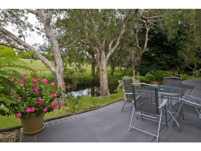 3/121 Boronia Street, Sawtell NSW 2452