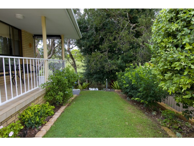 3/121 Boronia Street, Sawtell NSW 2452