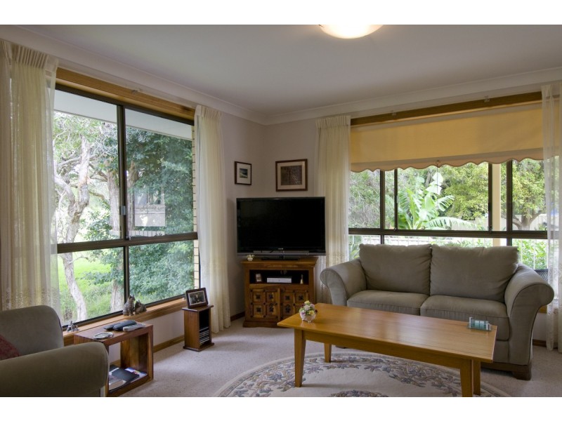 3/121 Boronia Street, Sawtell NSW 2452