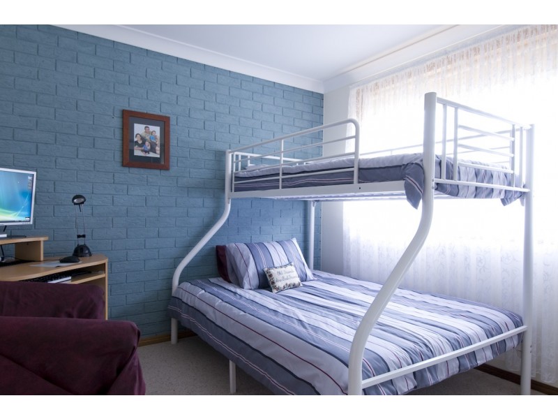 3/121 Boronia Street, Sawtell NSW 2452