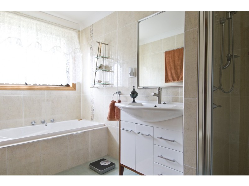 3/121 Boronia Street, Sawtell NSW 2452