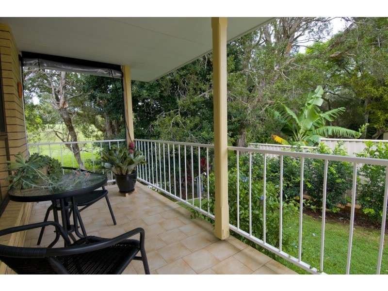 3/121 Boronia Street, Sawtell NSW 2452